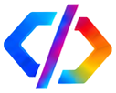 KcolTech - Murano 2026